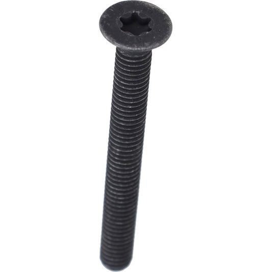 Bout Piaggio Origineel Torx Stuurbalansgewicht Verzonken Kop M6X55MM Beverly, Fuoco, MP3, Runner, Vespa Gts 1B006376