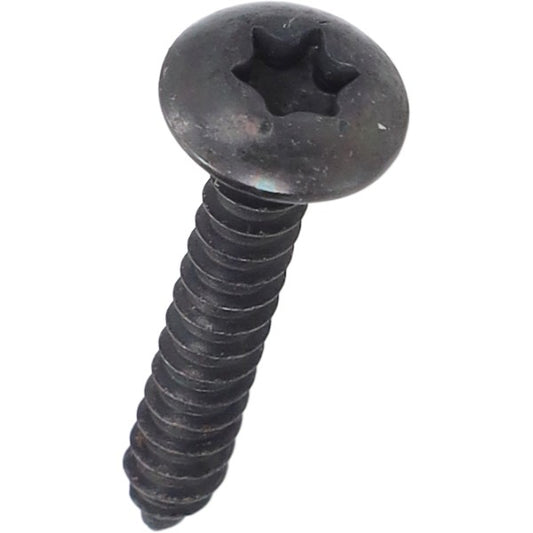 Parker Piaggio Origineel Plaatwerk 4.2X28MM Gts Alle Mod., Gtv, MP3, Vespa, Sco Piaggio CM178610