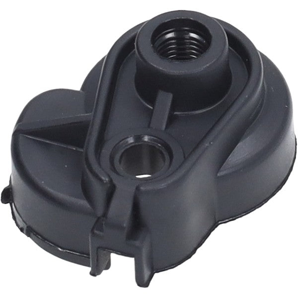 Gasschuifdeksel Piaggio Origineel Fly, Primavera 2T, Runner, Sco Piaggio 2T, Sprint 2T, Typhoon, Zip 2T 431654