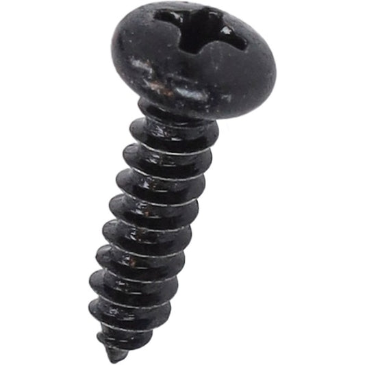 Parker Piaggio Origineel Kruiskop 4X15MM Piaggio, Vespa 015911