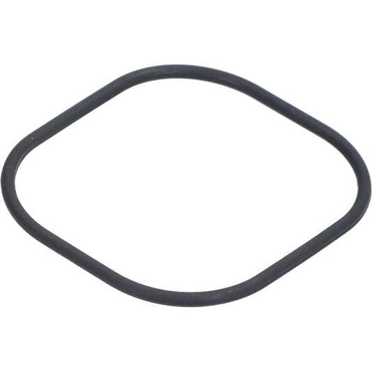 O-ring Piaggio Origineel M19 Piaggio, Vespa 1A003985