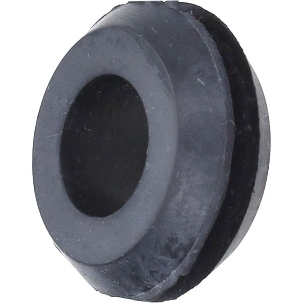 Doorvoerrubber Piaggio Origineel Kabel EURO-5/5+ Rs, Tuono 00008915020