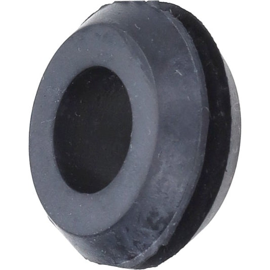Doorvoerrubber Piaggio Origineel Kabel EURO-5/5+ Rs, Tuono 00008915020