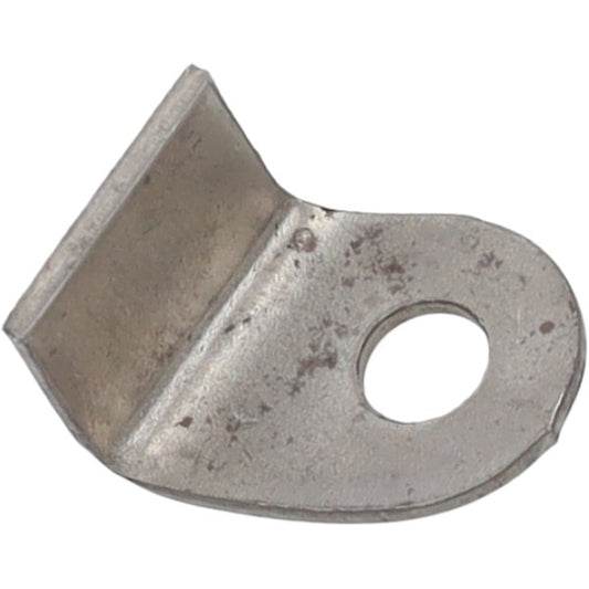 Blokkeerplaatje Piaggio Origineel Kickstart Aprilia RX50, Derbi, Gilera RCR, Gilera SMT, Sx 8470626