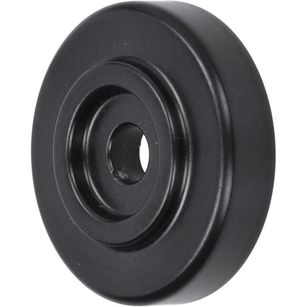 Huls Piaggio Origineel Spiegel Officina 8 EURO-5+ Gts 310, Gtv 310 1C008291