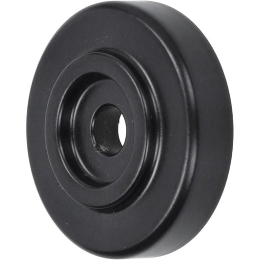 Huls Piaggio Origineel Spiegel Officina 8 EURO-5+ Gts 310, Gtv 310 1C008291