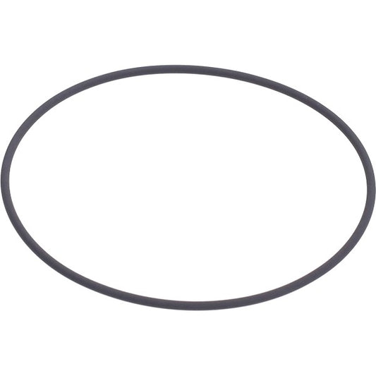 O-ring Malossi Cilinderkop 69.5X73.13X1.78MM 064801B