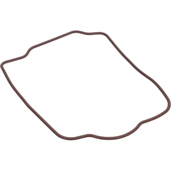 O-ring Piaggio Origineel Pakking Cilinderkop 125/150CC Fly, Liberty, Lx, Sprint, Primavera 1A002462