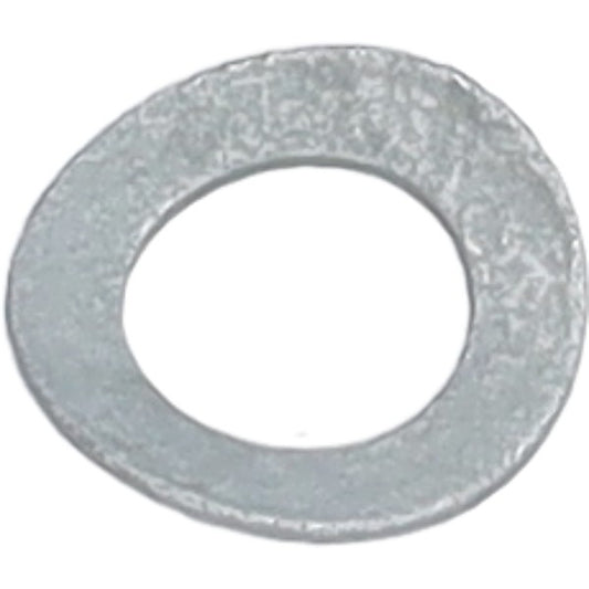 Schotelring Piaggio Origineel Spatbord 11X6X0.5MM ET2-ET4, Gts, Lxv, Lx 006966