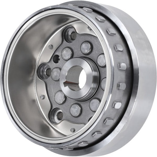 Vliegwiel A-kwaliteit Vespa Gtv 300, MP3-300CC, Gts 300