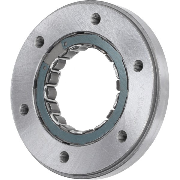 Koppelingsegment (Model CM3117015) GTS250, MP3 HPE, MP3-300CC, GTS300 EURO-5