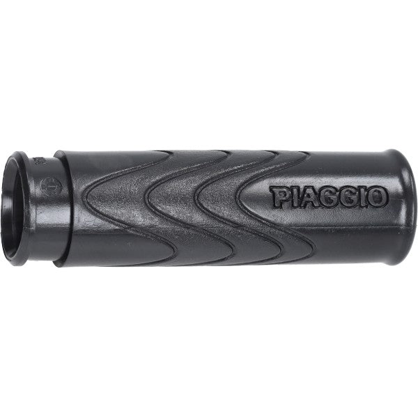 Handvat Piaggio Origineel 50-150CC Rechts Liberty 666513