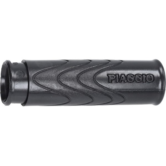 Handvat Piaggio Origineel 50-150CC Rechts Liberty 666513