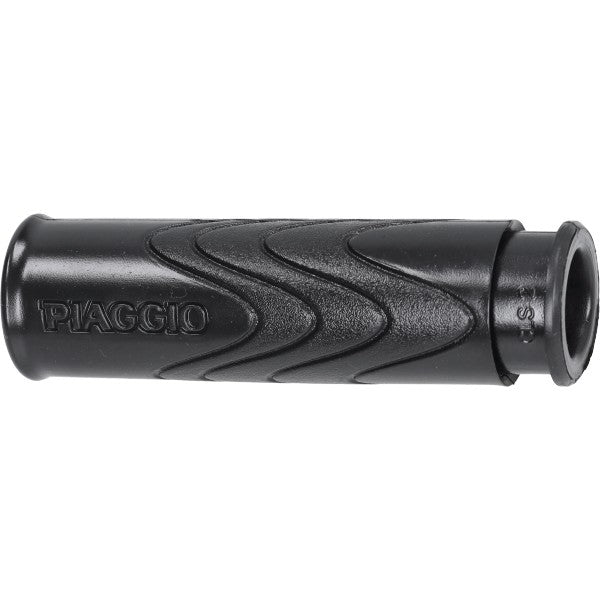 Handvat Piaggio Origineel 50-150CC Links Liberty 666511