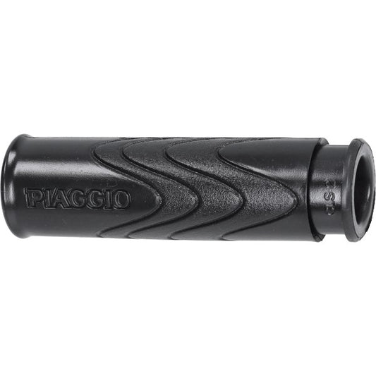 Handvat Piaggio Origineel 50-150CC Links Liberty 666511