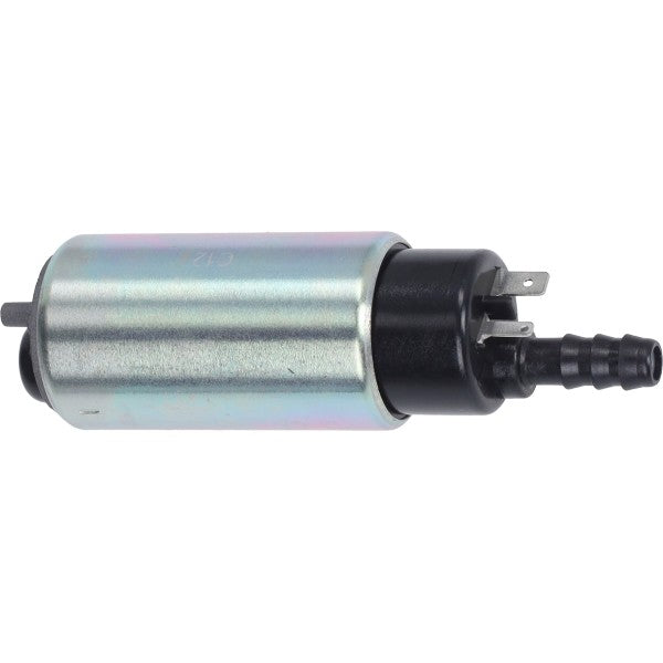 Benzinepomp 2008> Gts, Gts 300, Gtv, MP3, Primavera, RS4, Scarabeo 300cc, Sprint