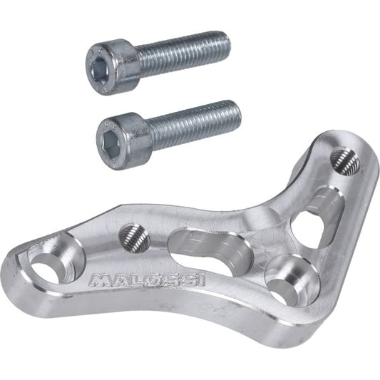 Steun Malossi Remklauw Voorvork F37R Runner 125cc, Runner 180cc, Runner 200cc Vxr 1813088