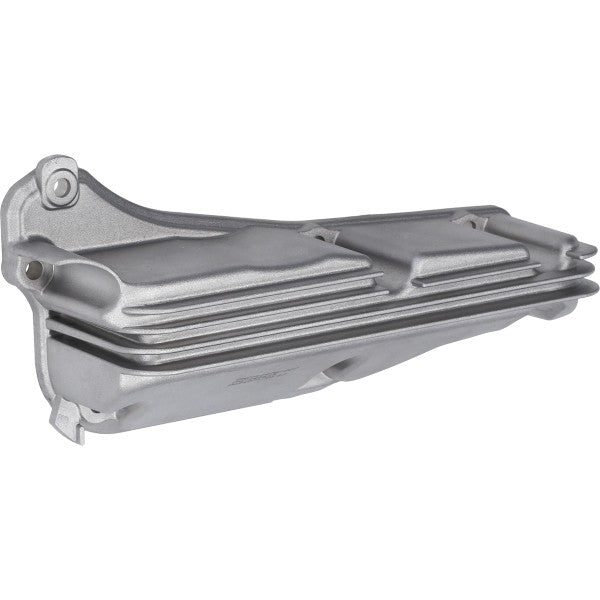 Carterpan Piaggio Origineel 125/150CC Aprilia Sr Gt 200, Aprilia Sr-gt 125, Gts, Liberty, Lx, Medley 125-150, Primavera, Sprint, Fly B013437