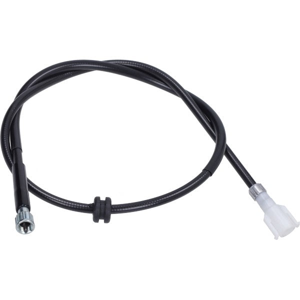 Kilometertellerkabel Piaggio, Zip 2T, Zip Rst, Zip Ot