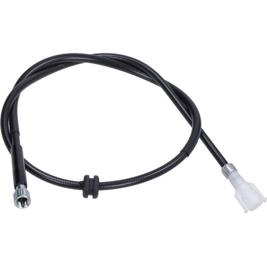 Kilometertellerkabel Piaggio, Zip 2T, Zip Rst, Zip Ot
