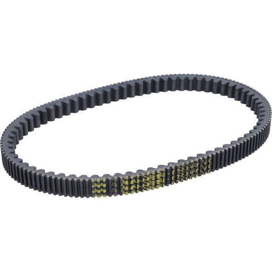 V-snaar Malossi 825X22.2 Euro 4/5 Dragster 300, Gts 300 HPE, MP3-300CC 6120173