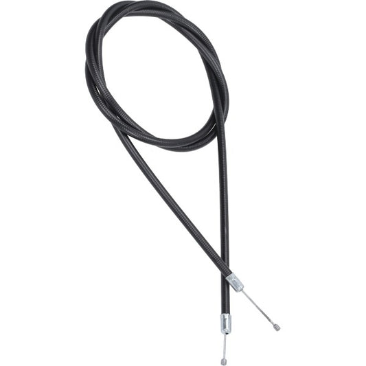 Startkabel Malossi 1025mm Bravo, Ciao, Si 221890B