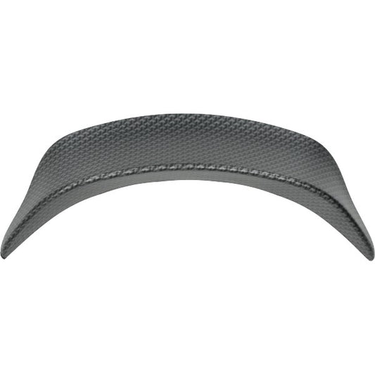 Spoiler Piaggio Origineel Dashboard Tellerset Vespa Carbon Sprint 1B006399