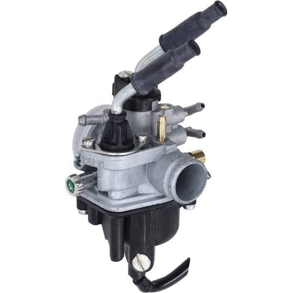 Carburateur Derbi Origineel EURO-4 Gilera SMT, Rx, Senda Drd, Senda R, Senda X-treme, SENDA2006>, Sx CM2900016