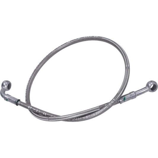 Remleiding Derbi Origineel Rx, Senda, Senda Drd, Senda Sm, Senda X-treme, Sx 866958