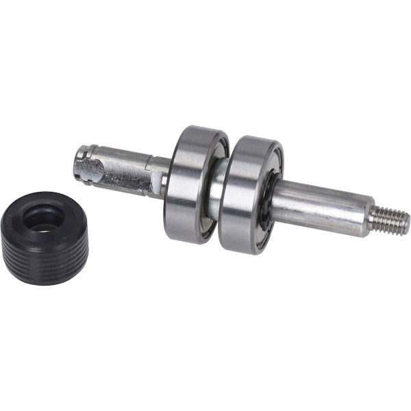 Waterpompas Polini Rvs Gilera Runner, Sco Piaggio 2T 280.0009