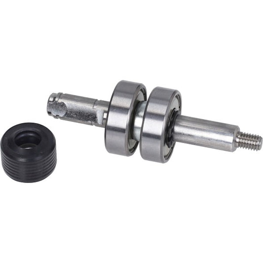 Waterpompas Polini Rvs Gilera Runner, Sco Piaggio 2T 280.0009
