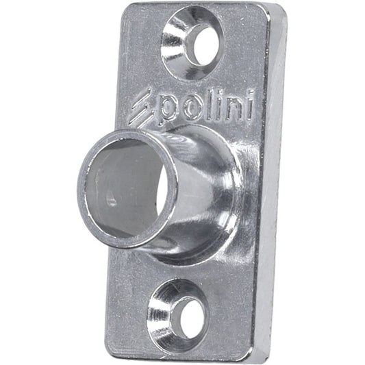 Spruitstuk Polini 13mm Boxer, Bravo, Ciao, Citta, Si 215.0362