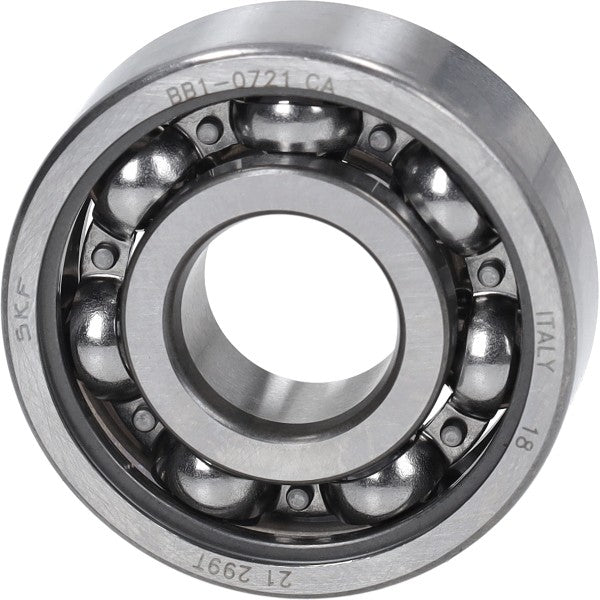 Lager Polini 12X32X10 Sco Piaggio 2T 280.0050