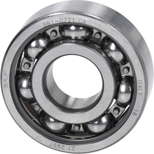Lager Polini 12X32X10 Sco Piaggio 2T 280.0050