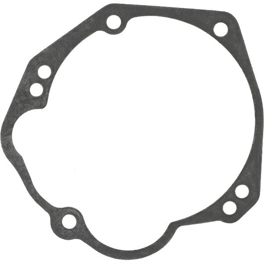 Pakking Polini Transmissiedeksel Boxer, Bravo, Ciao, Citta, Si 209.0488