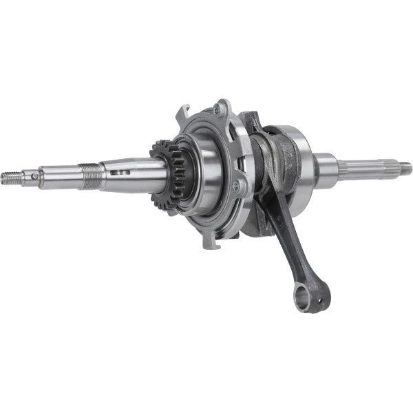 Krukas Aprilia Origineel met Lagers EURO-5 9.26mm Sxr 50 SP1A016488