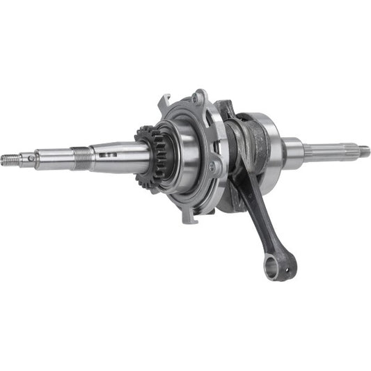 Krukas Aprilia Origineel met Lagers EURO-5 9.26mm Sxr 50 SP1A016488