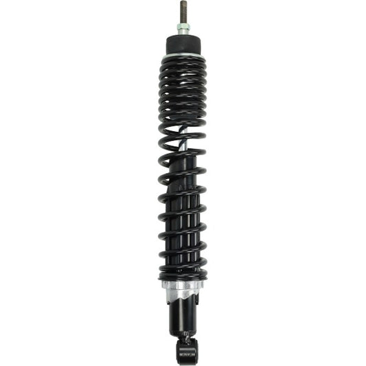 Schokbreker Piaggio Origineel EURO-5/5+ Achter Gts 125cc, Gts 300, Gts 310, Gtv 300, Gtv 310 1C006341