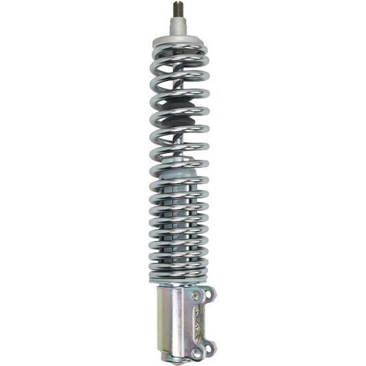 Schokbreker Piaggio Origineel EURO-5/5+ voor Chroom Gts 125cc, Gts 300, Gts 310 1C006271