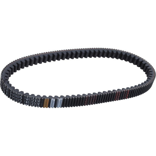 V-snaar Piaggio Origineel EURO-5+ Gts 310, Gtv 310, MP3-310CC 1A027950
