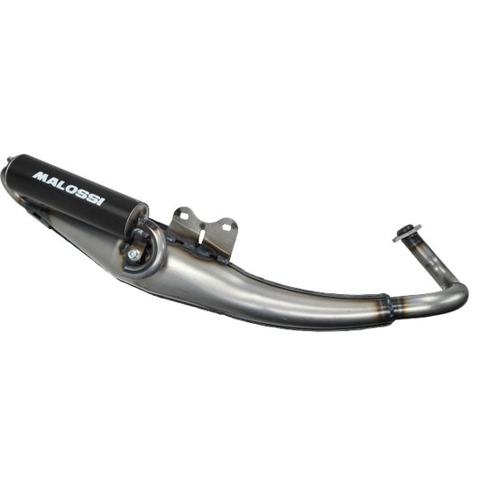 Uitlaat Malossi 2T Flip Nrg, Scarabeo, Typhoon, SR50 3216694