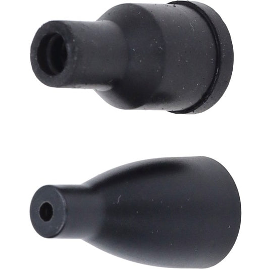 Rubberset Cif Bobine Bromfiets Vespa