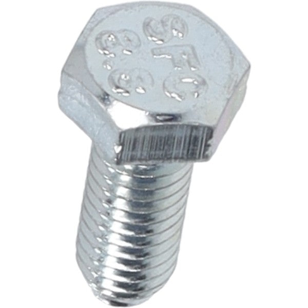 Bout Zeskant M5X12MM 1 Stuks