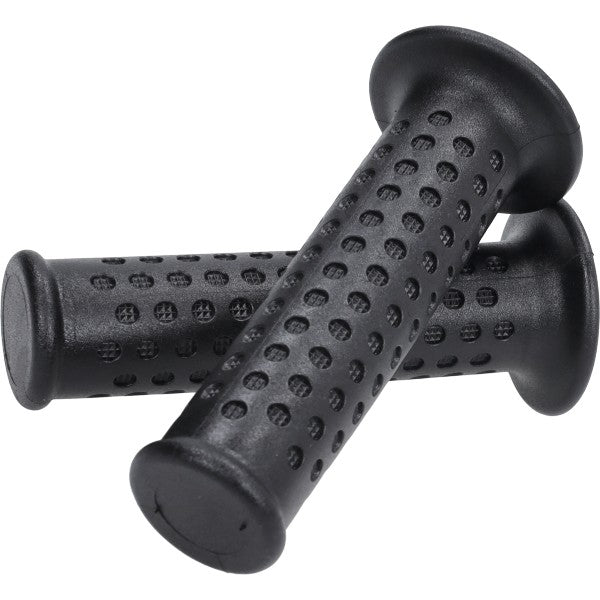 Handvatset Domino Zwart Liberty, Typhoon