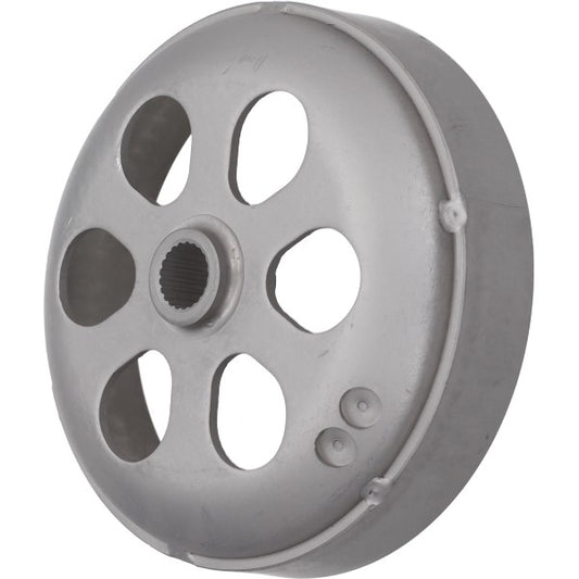 Koppelinghuis 134mm Runner 180cc, Runner 200cc, Runner 200cc Vxr