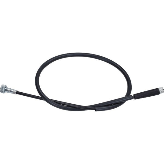 Kilometertellerkabel Tot 2005 Runner 125cc, Runner 180cc