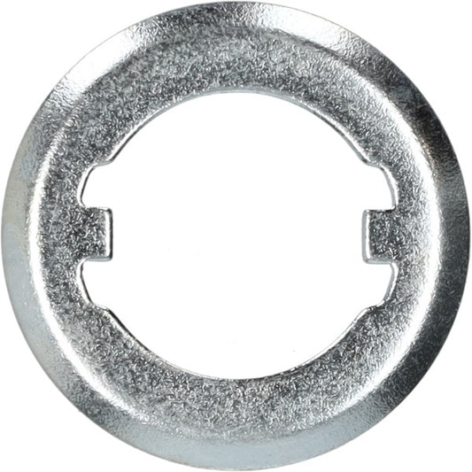 Poelie Ring Bromfiets Vespa