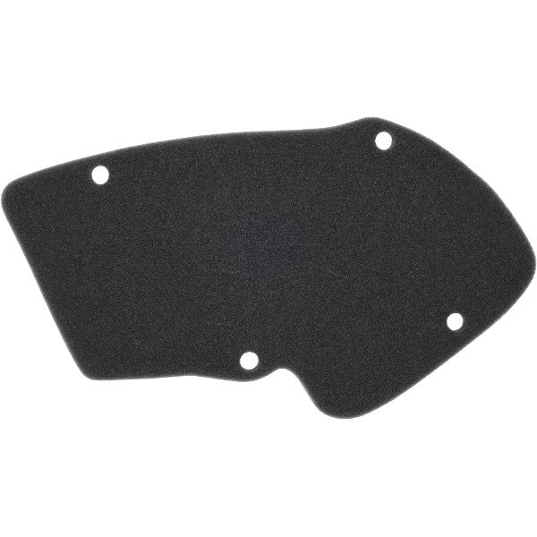 Luchtfilterelement Nypso Runner 125cc, Runner 180cc