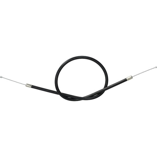 Gaskabel (Made In Italy) Splitter Runner 125cc, Runner 180cc, Typhoon