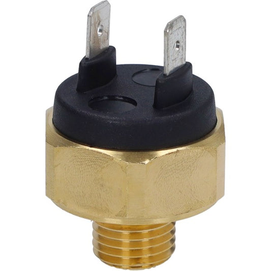 Temperatuursensor Piaggio Origineel Runner 125cc, Runner 180cc, Runner 200cc Vxr 293301